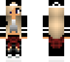 tomboy