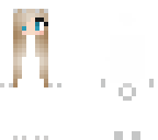 tot polar bear
