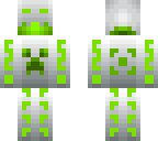toxic roboter number 2