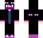 tuber here