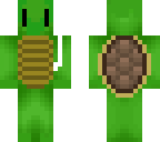 turtlegamer05