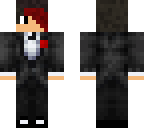 tux
