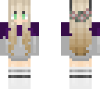 twinsie