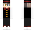 tyler