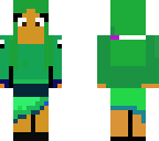 uma