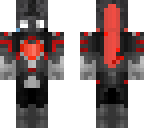 undyne the undying