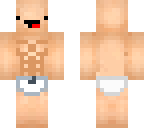 unertgvfasdf