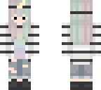 unicorn chibi