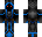 update ghost