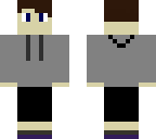 updated me