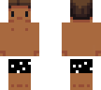 upgrade