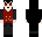 vampire