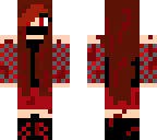 vampirgirl