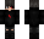 vxporstage3