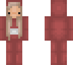 was