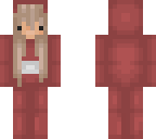 was