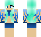 water elemental