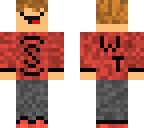 waytooswifty