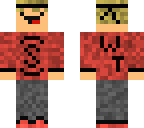 waytooswifty