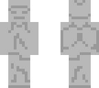 weeping angel