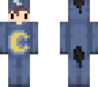 wer