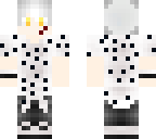 what do i name this
