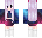 winniix