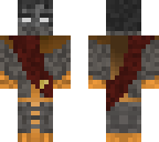 wither wizard