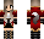 wolf guard edit