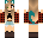 wolfieee