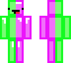 wool
