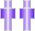 xenon