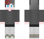 xmarcel_x