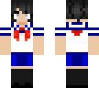 yan-chan