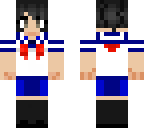 yan-chan fixed