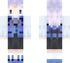 yiko