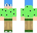 zakattacks skin