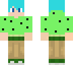 zakattacks skin