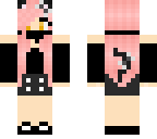 zane chan