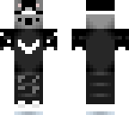 zkoalareaction fix