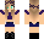 _x13wolf_fangx_