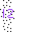 12 followers