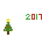 2017