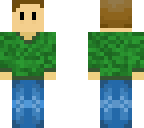 a couple more changes