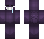 a sleeping gengar
