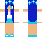 aa
