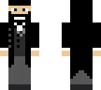 abe lincoln edit