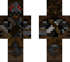 acolyte v2