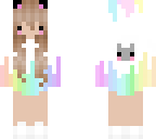 added derp face