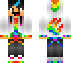 added more detail